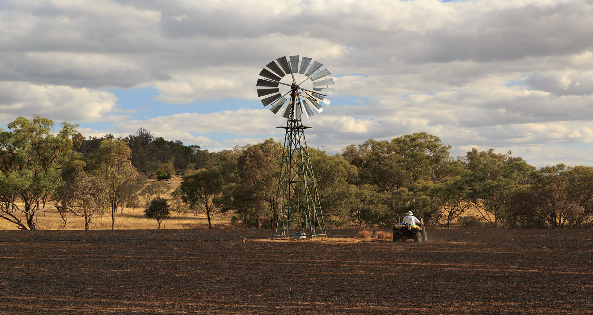 keeping-safe-on-the-farm